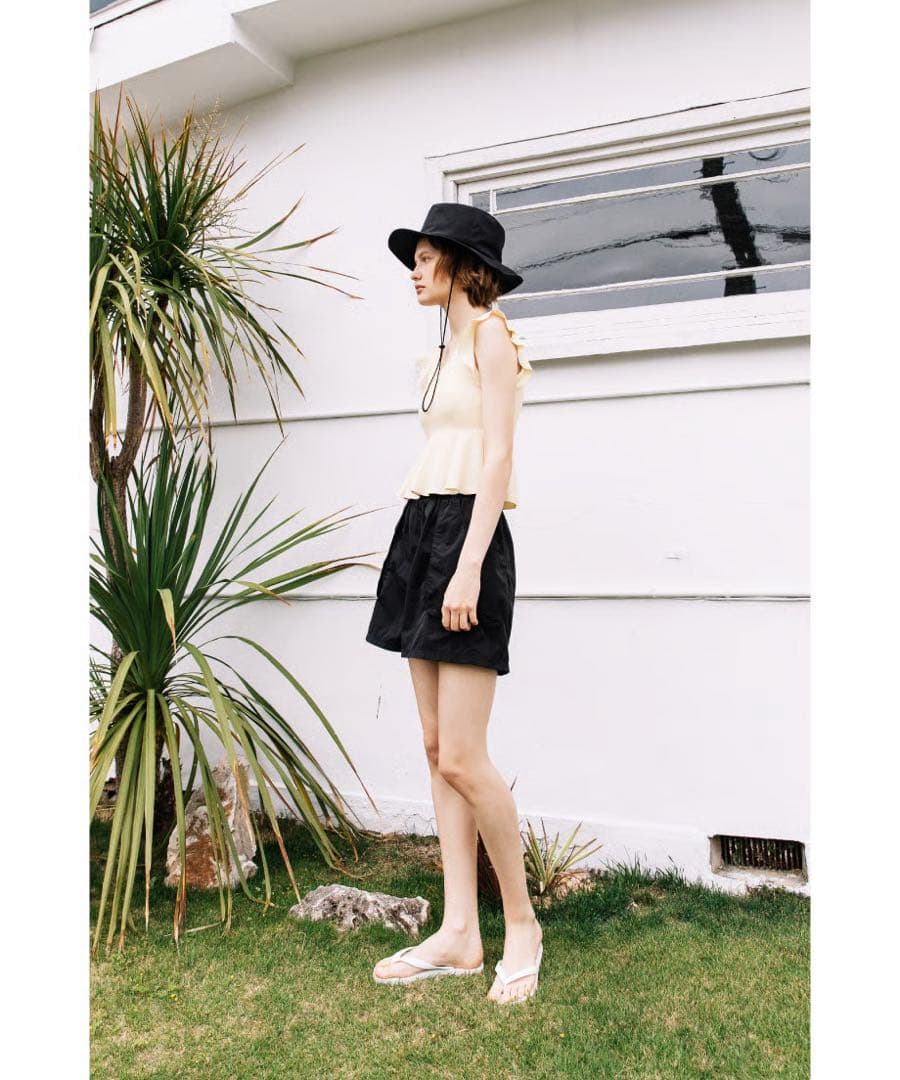 WCJ【水陸両用】スイムタウンTOPS