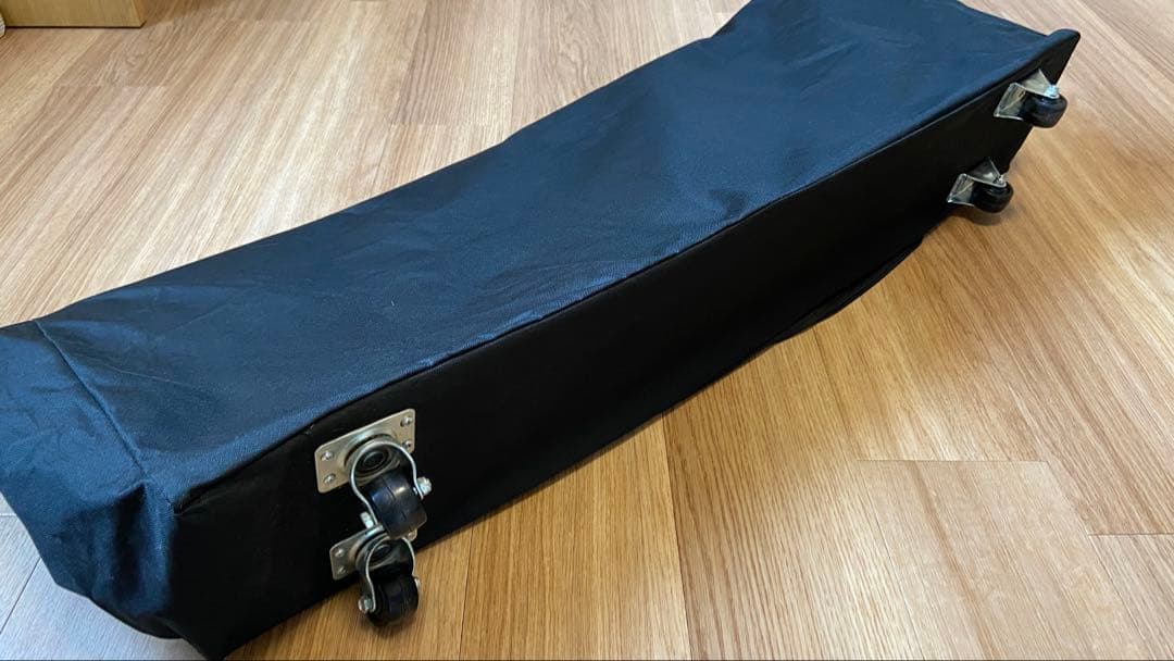 折りたたみマッサージ施術ベッド【ニューステラⅥ】