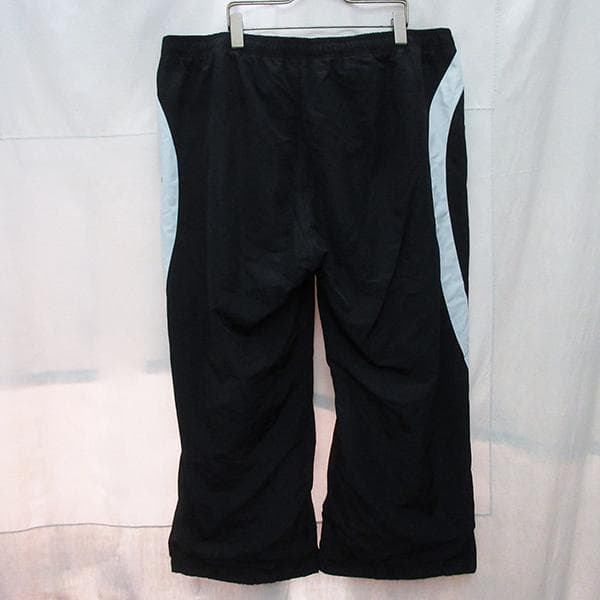 レア！ 東福岡高校 ラグビー部 PHOENIX アンダーアーマー セットアップ