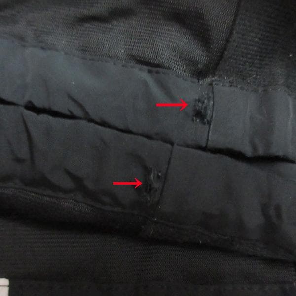 レア！ 東福岡高校 ラグビー部 PHOENIX アンダーアーマー セットアップ