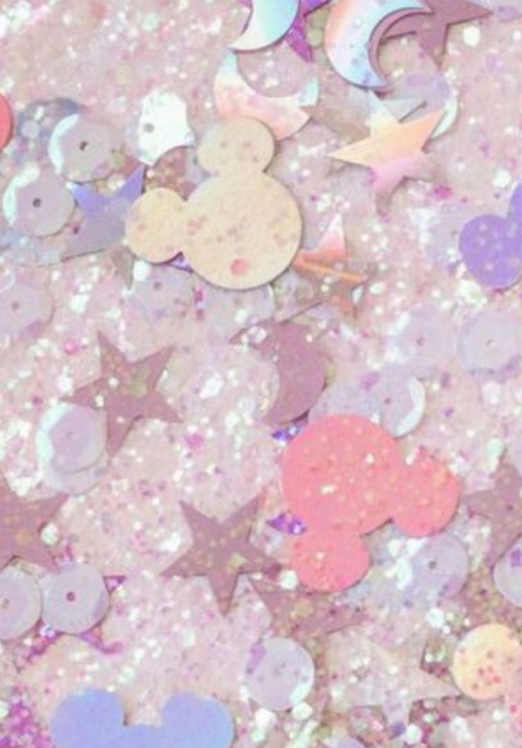 YAMAHA SR-C20A（2024年製） サウンドバー