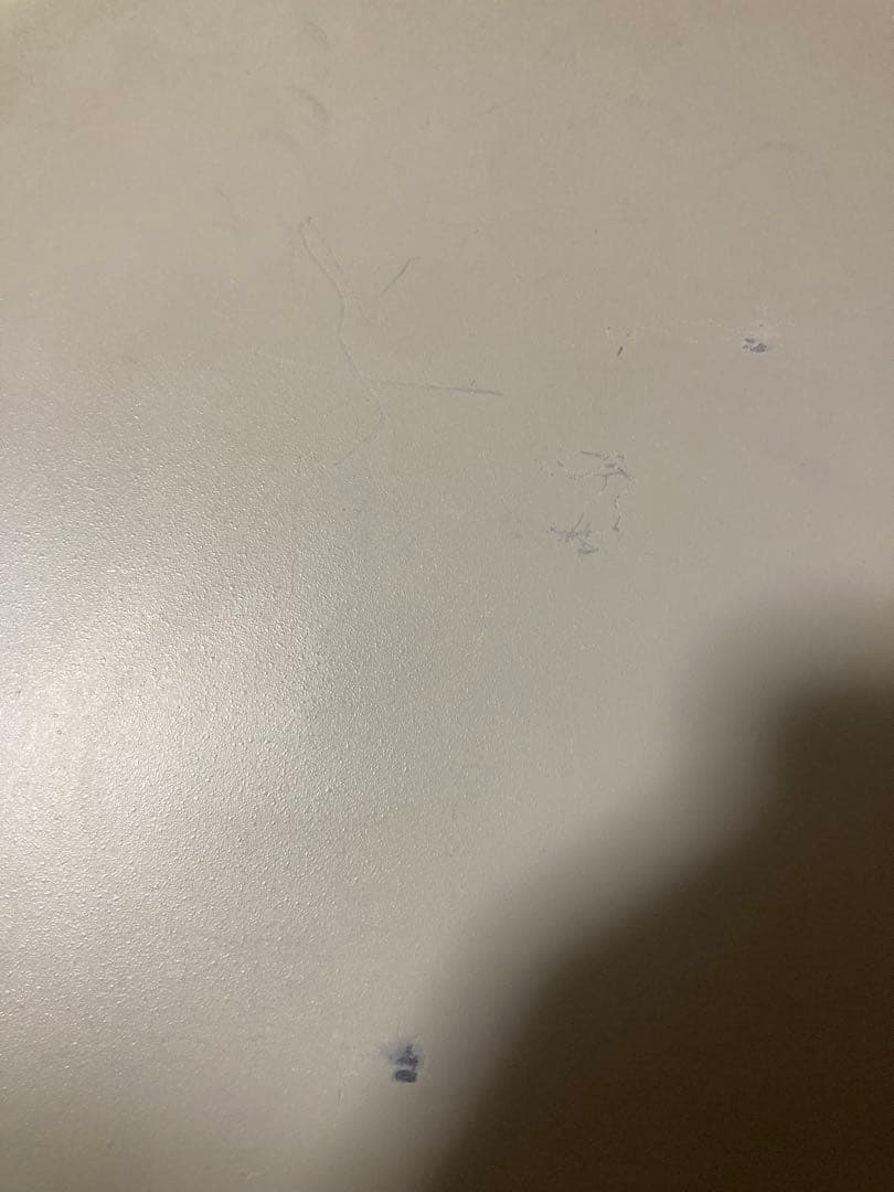 IBM Aptiva E Series 133 デスクトップPC SCSI対応