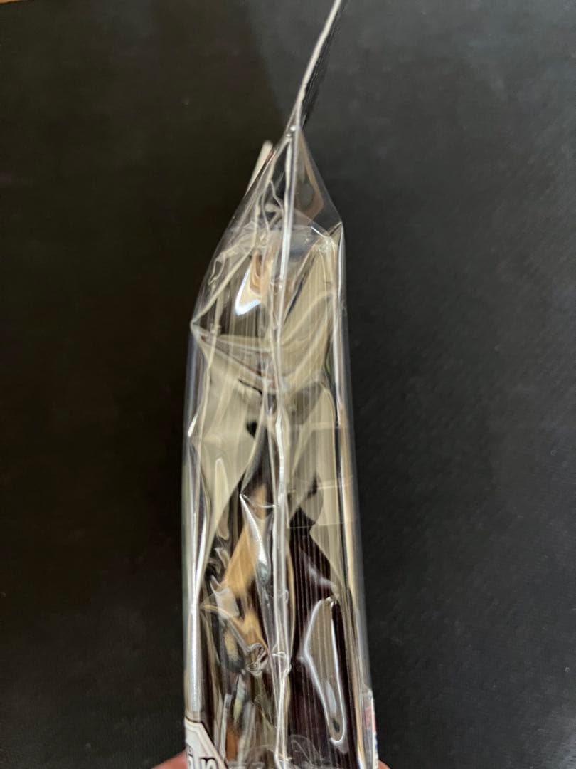 【値下げ】【未開封】ガスタのつむじ風 遊戯王デュエリストカードプロテクター