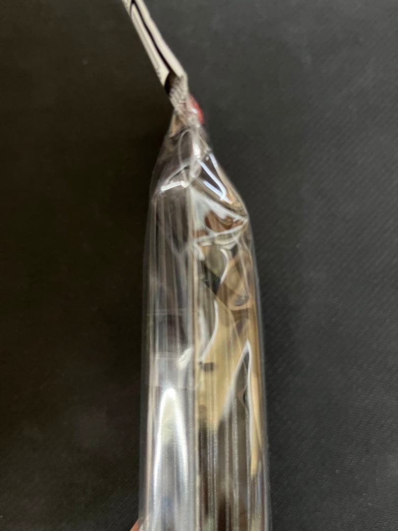 【値下げ】【未開封】ガスタのつむじ風 遊戯王デュエリストカードプロテクター