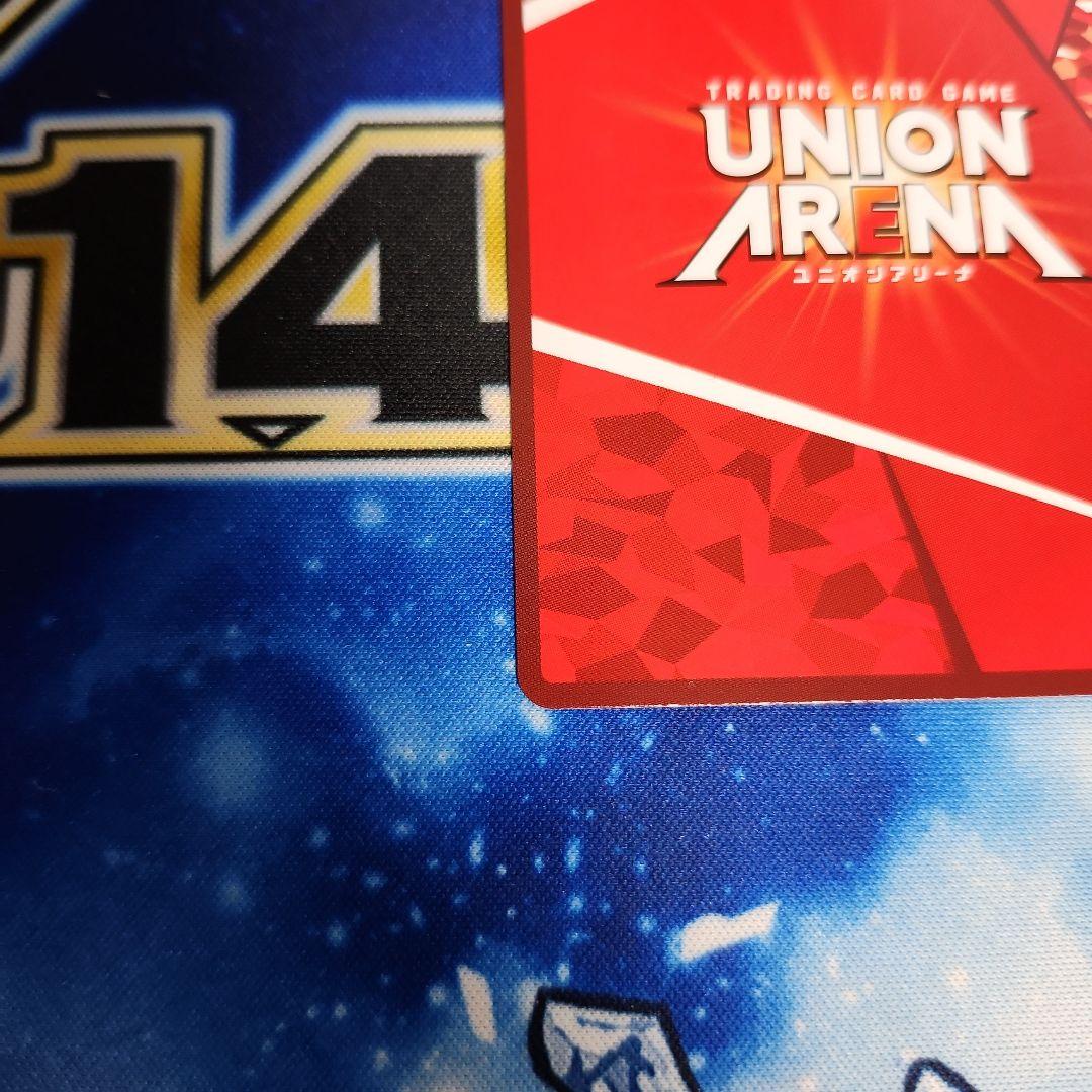 【シングル】ヒナタ SR★★ 星2 パラレル ①