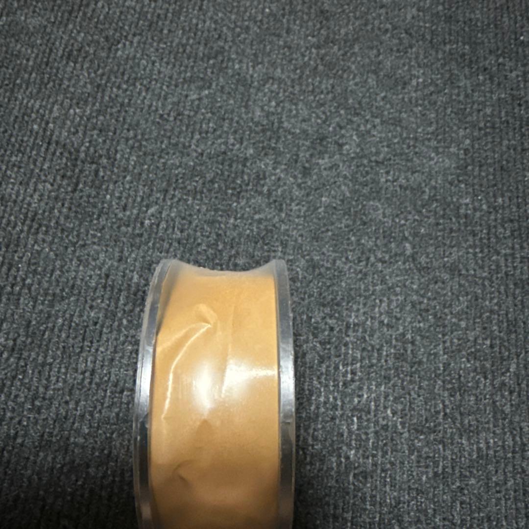 SUZUKID Buddy他　新品未使用品