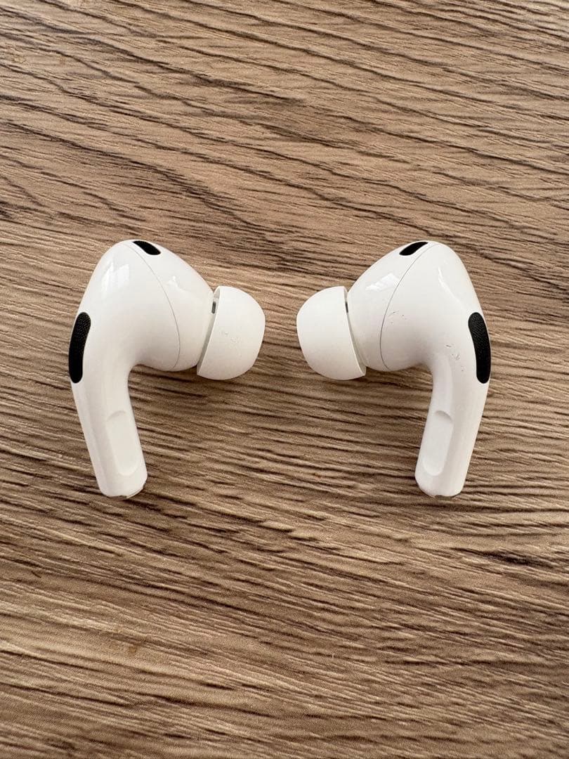 【スガさん専用】AirPods Pro 第2世代 Lightning端子