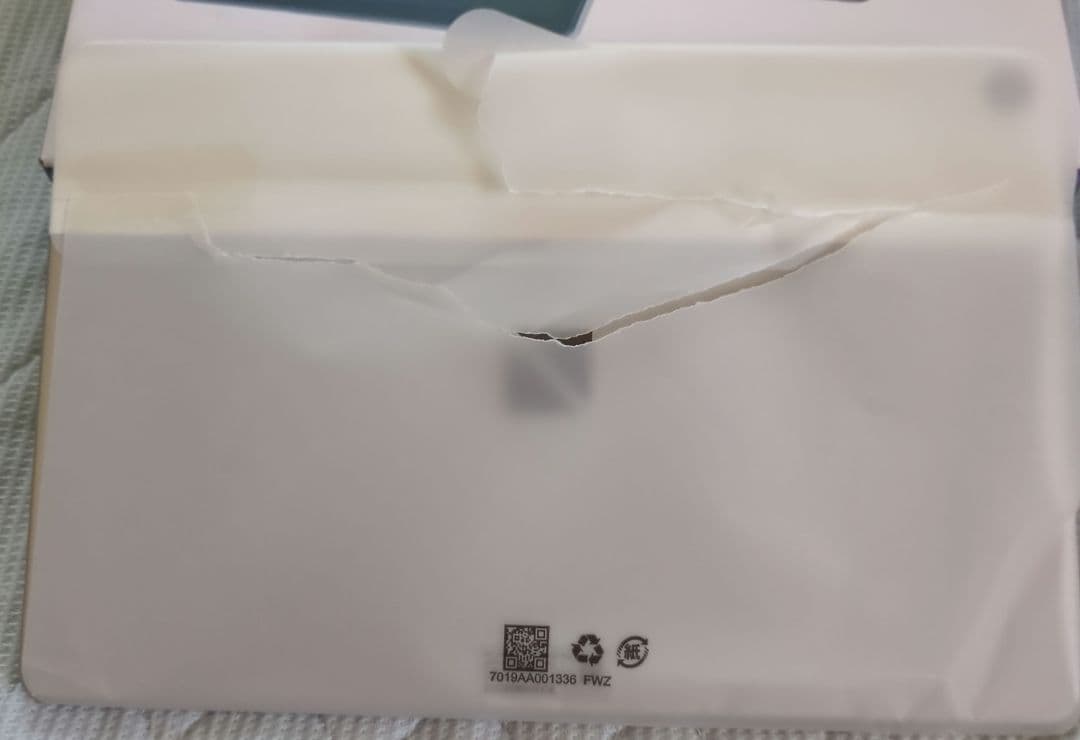 LAVIE Tab T10 本体 + 付属品(保護フィルム▪️ケース)