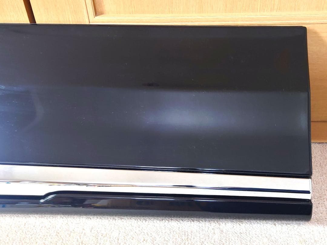 サ*ー様 アルファード ヴェルファイア モデリスタ リア ドアパネル 右側