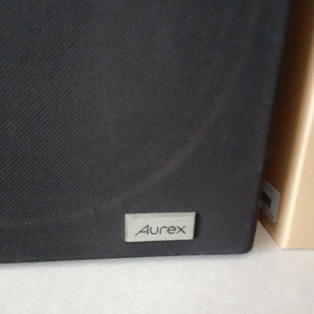 システムコンポ