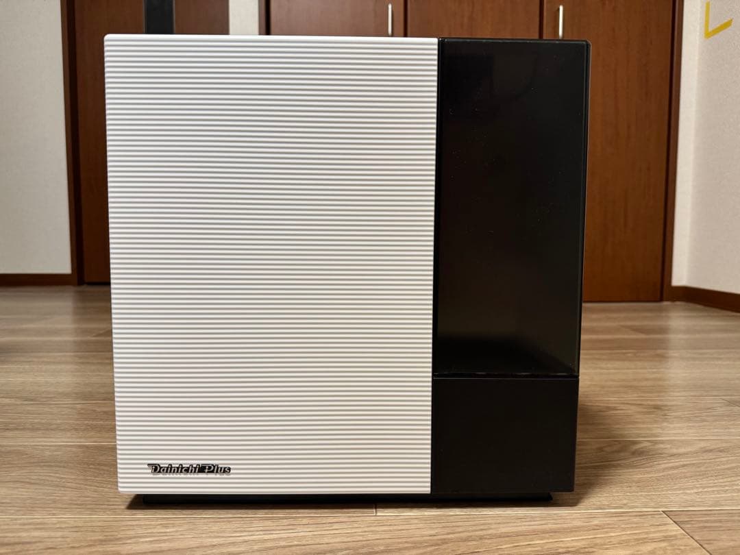 HD-RXT524 ダイニチ 加湿器