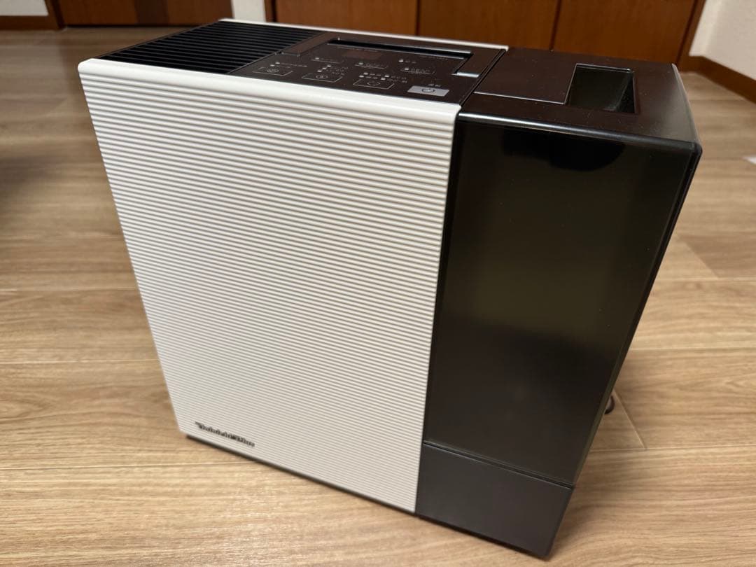 HD-RXT524 ダイニチ 加湿器