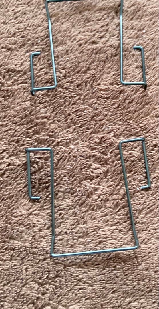 SONY UWP-D21 ワイヤレスマイクシステム