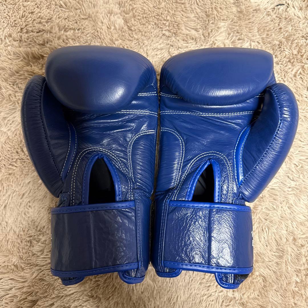 WINDY ボクシンググローブ 14オンス