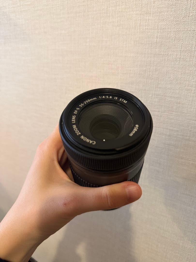 デジタルカメラ Canon eos kiss x10