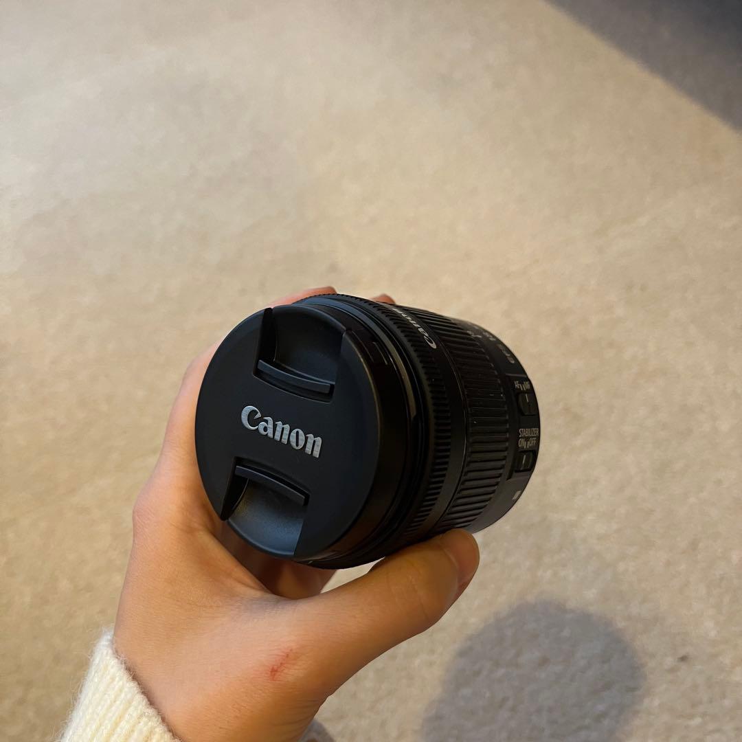 デジタルカメラ Canon eos kiss x10