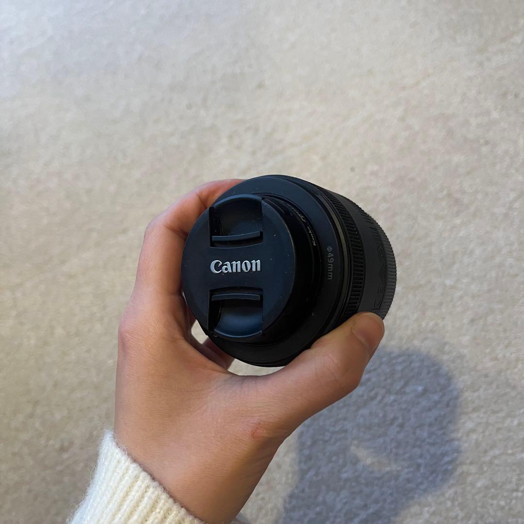 デジタルカメラ Canon eos kiss x10