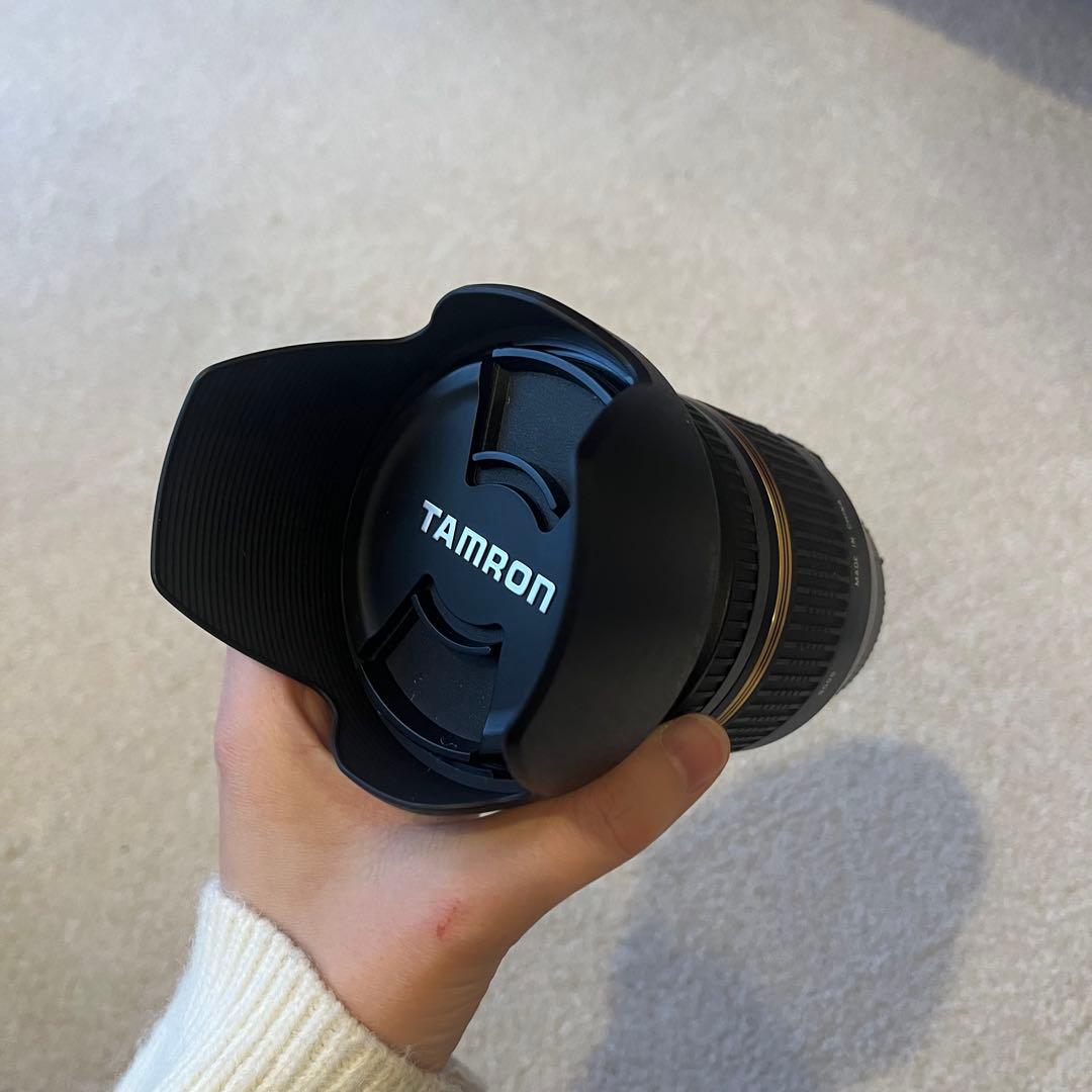 デジタルカメラ Canon eos kiss x10