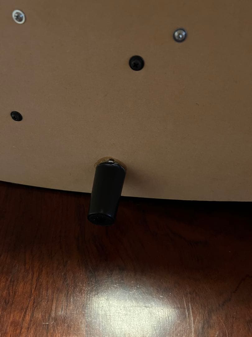 KORG microPIANO 61鍵