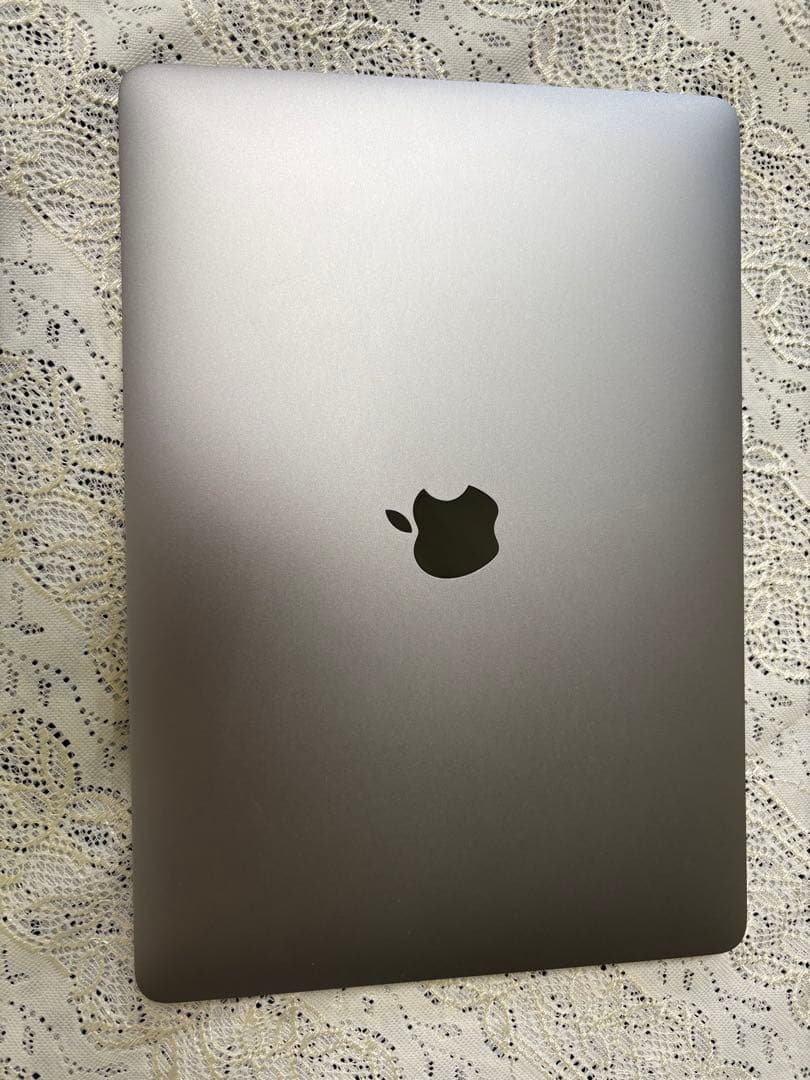 Apple MacBook Pro 13インチ 2019 8GB/512GB