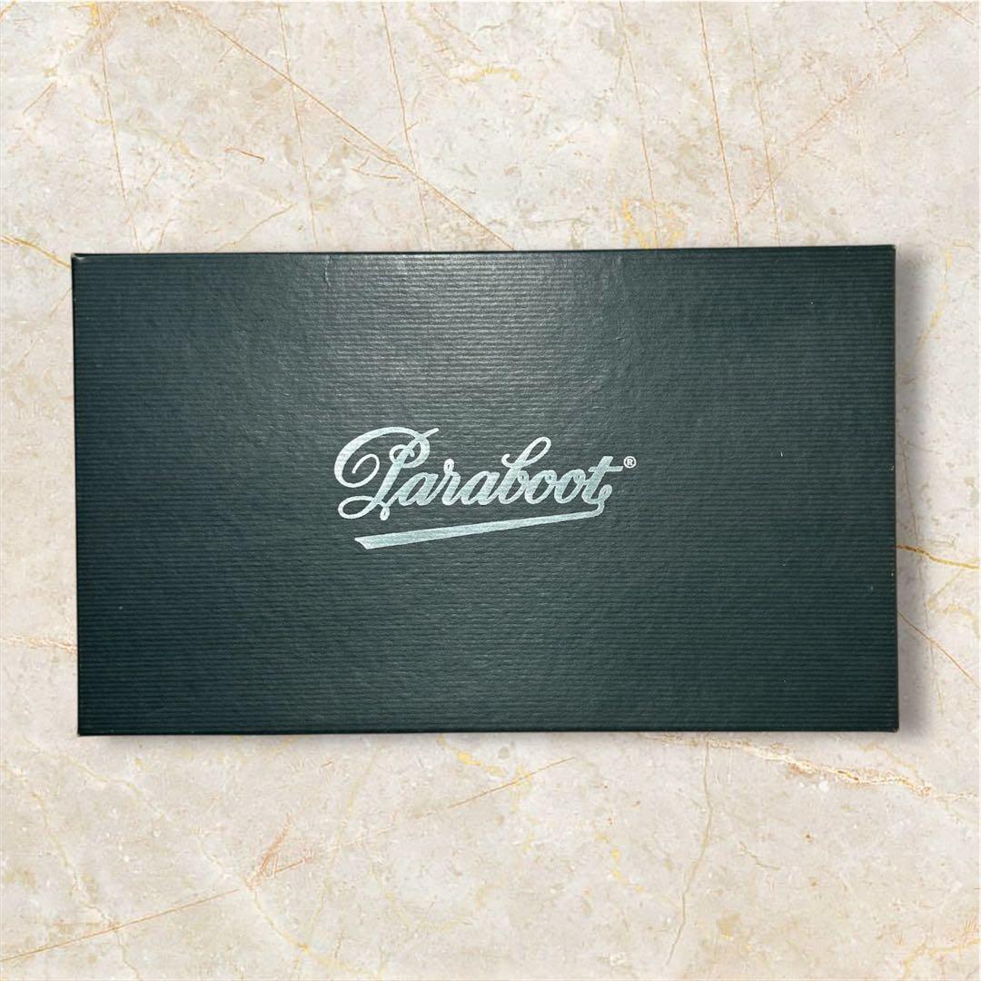 美品！シャンボード UK7.5約26センチ