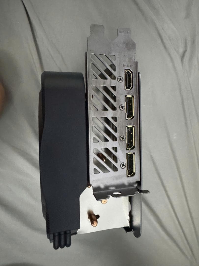 グラフィックボード・グラボ・ビデオカード Rtx4080 super