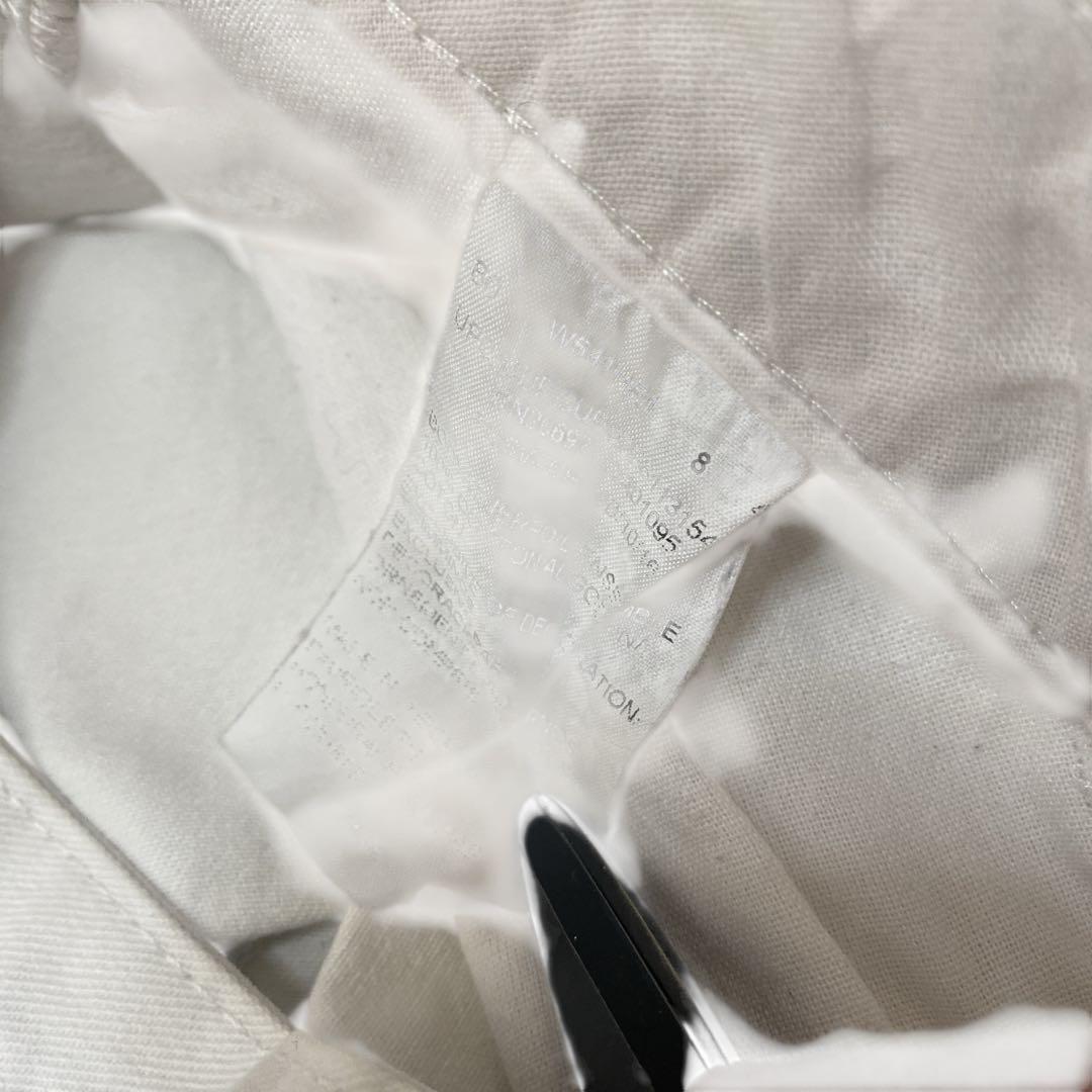 Dickies Sherwin Williams ワークパンツ　ペインターパンツ