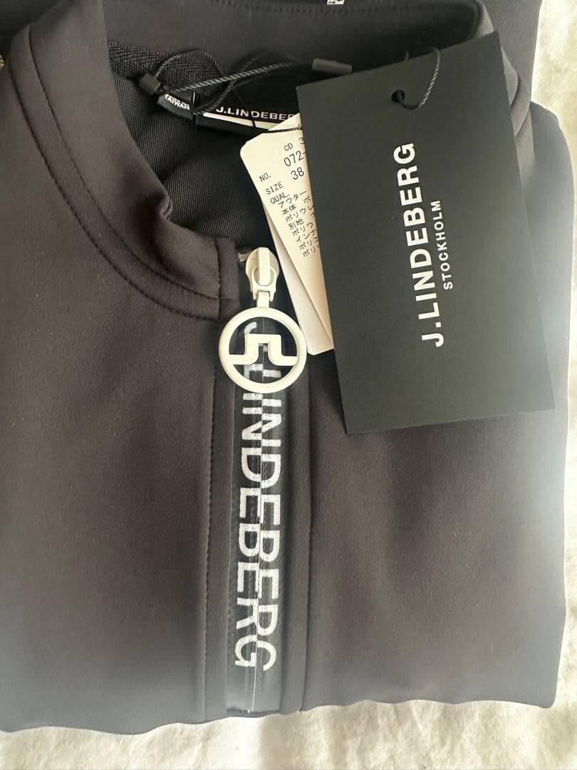 J.LINDEBERGジェイリンドバーグ ワンピース 30,800円