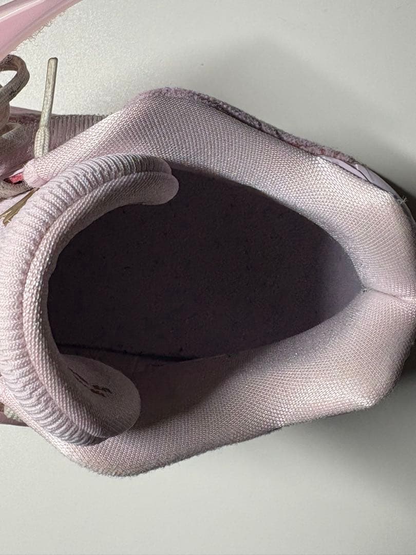 NIKE KD 14 SEASONAL EP AUNT PEARL ナイキ