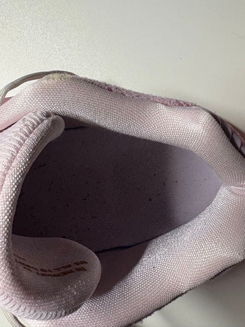 NIKE KD 14 SEASONAL EP AUNT PEARL ナイキ