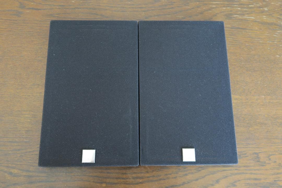 DALI MENUET SE ★ダリ・メヌエット・SE★スピーカー★美品