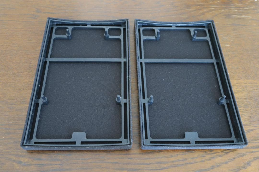 DALI MENUET SE ★ダリ・メヌエット・SE★スピーカー★美品