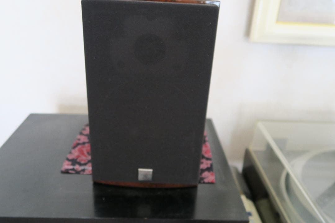 DALI MENUET SE ★ダリ・メヌエット・SE★スピーカー★美品