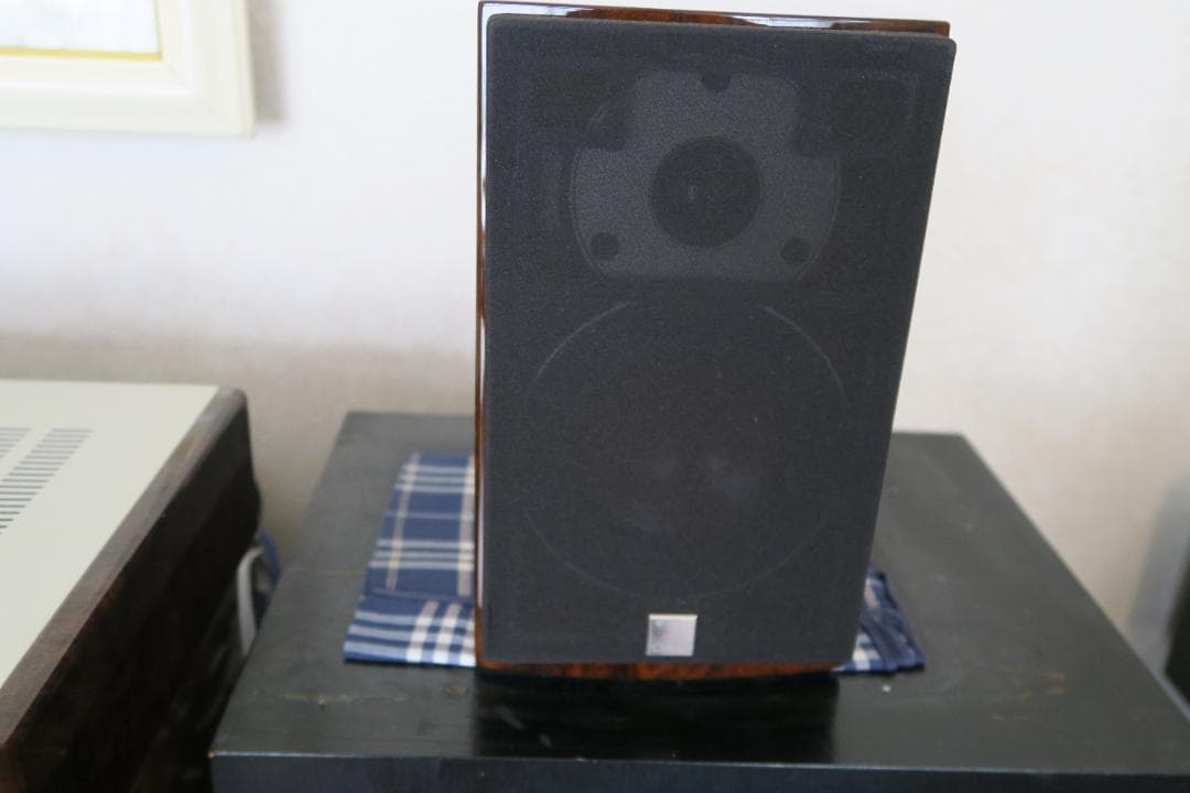 DALI MENUET SE ★ダリ・メヌエット・SE★スピーカー★美品