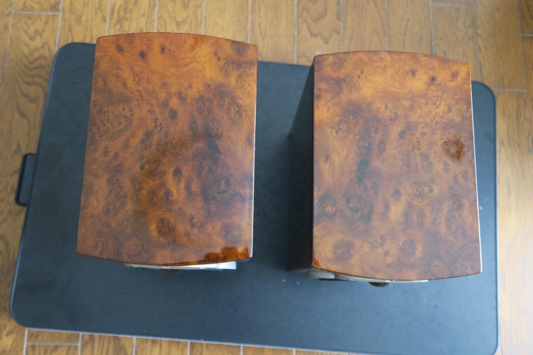 DALI MENUET SE ★ダリ・メヌエット・SE★スピーカー★美品