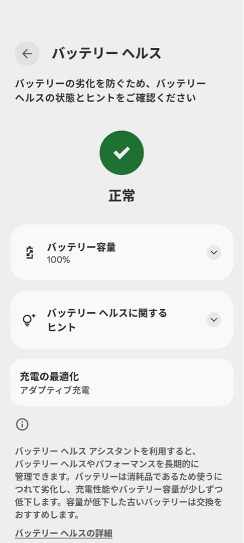 Google Pixel 10 Pro XL 本体 256GB オブシディアン