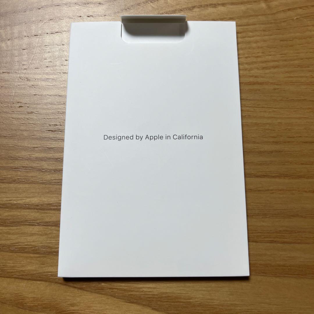 iPad (第7世代) 32GB スペースグレー Wi-Fi+Cellular