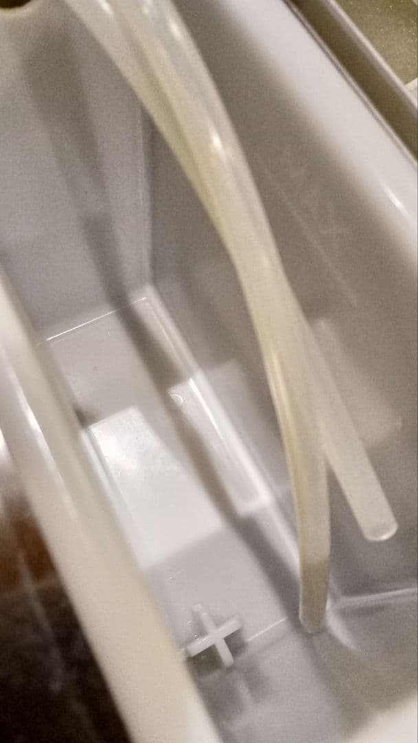 RANCILIO ランチリオ Silvia シルビア エスプレッソマシン