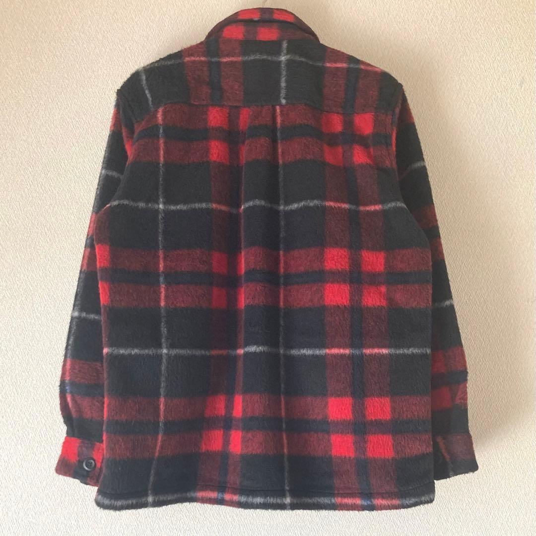 ジャケット・アウター [Carhartt WIP] Manning Shirt Jac