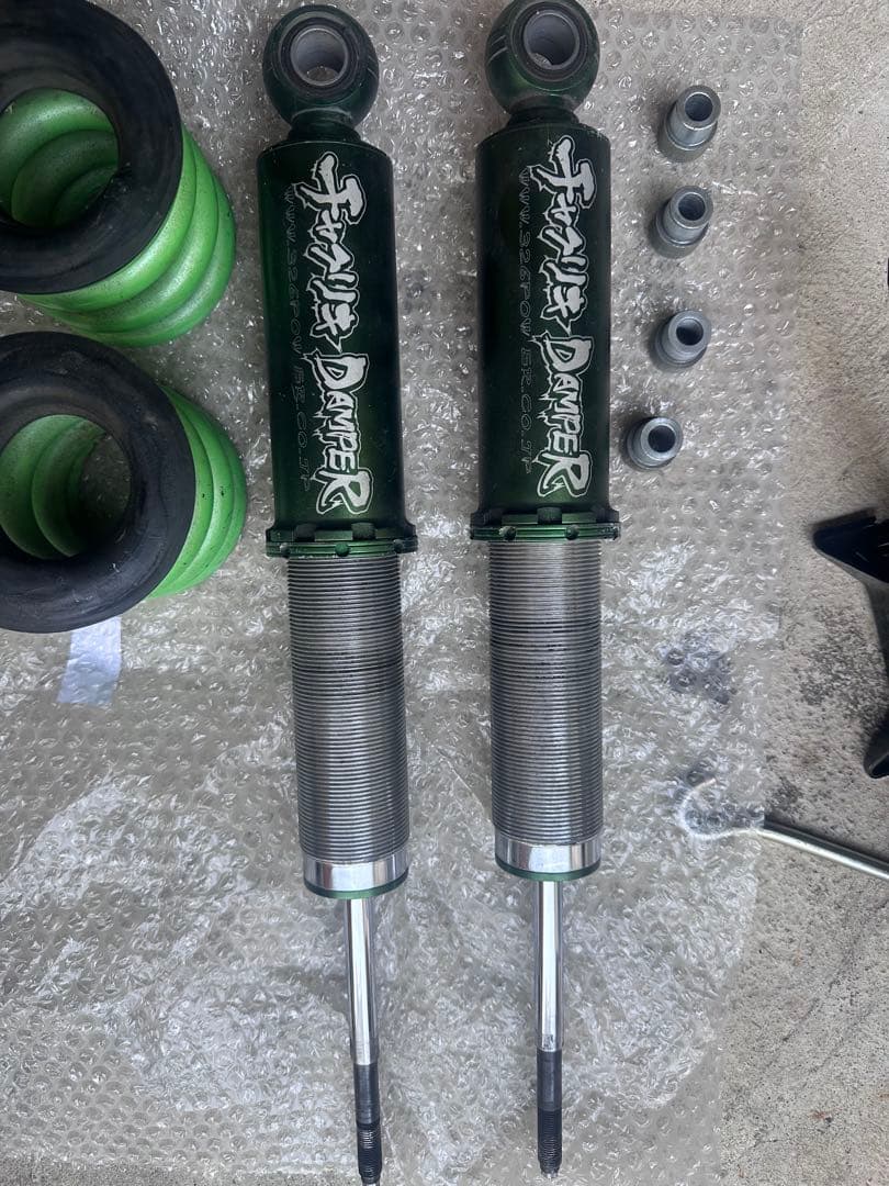 あっきーページ