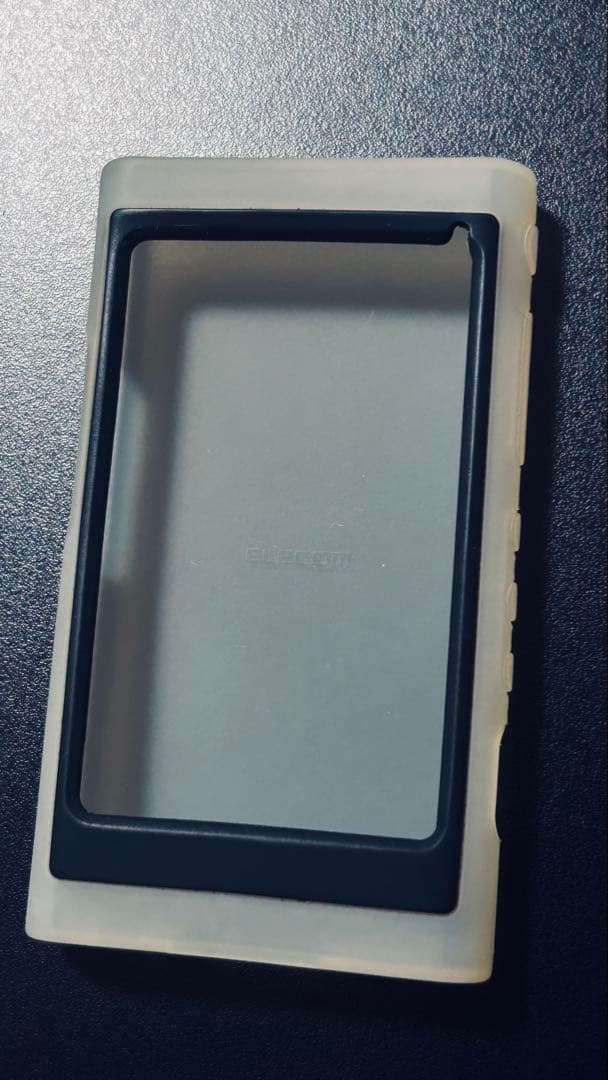 SONY WALKMAN NW-A55.(16GB)[美品][ワンオーナー]