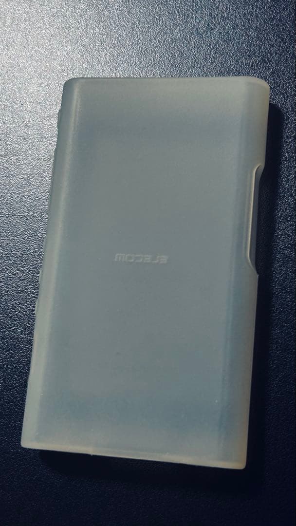 SONY WALKMAN NW-A55.(16GB)[美品][ワンオーナー]