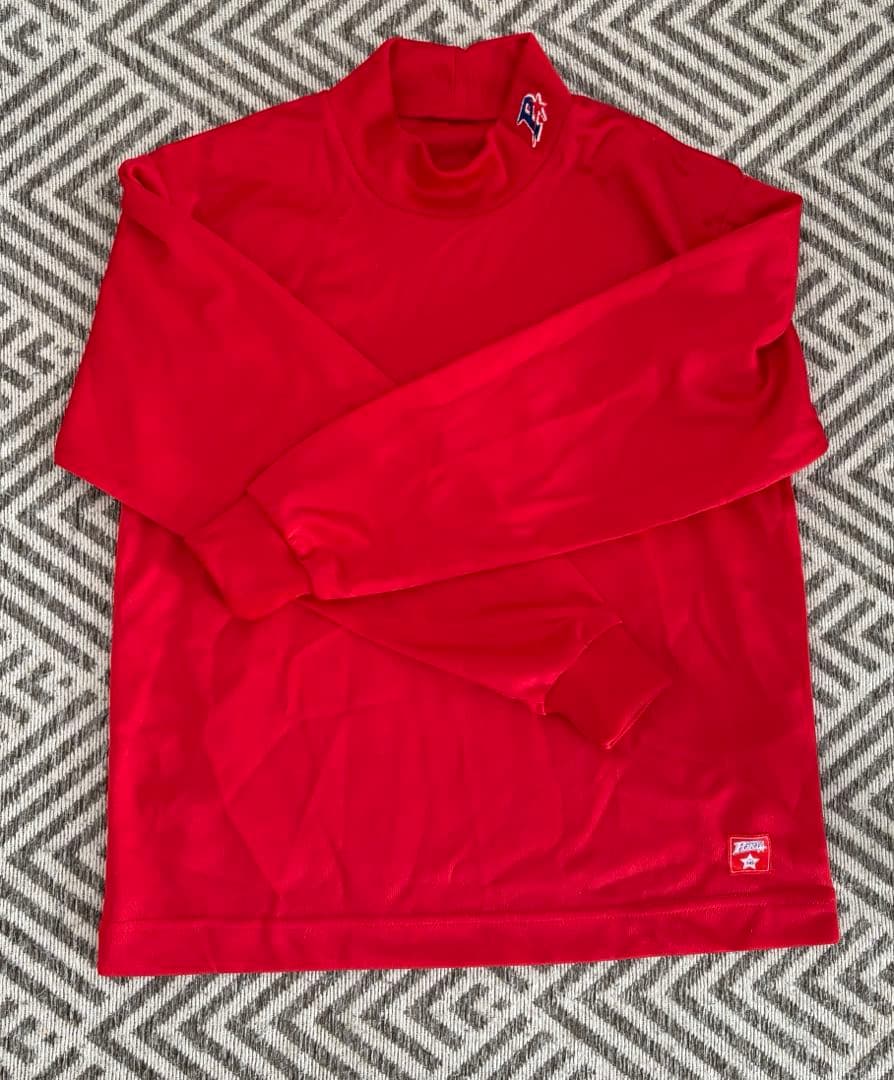 ポルテ　ユニフォームセット145センチ