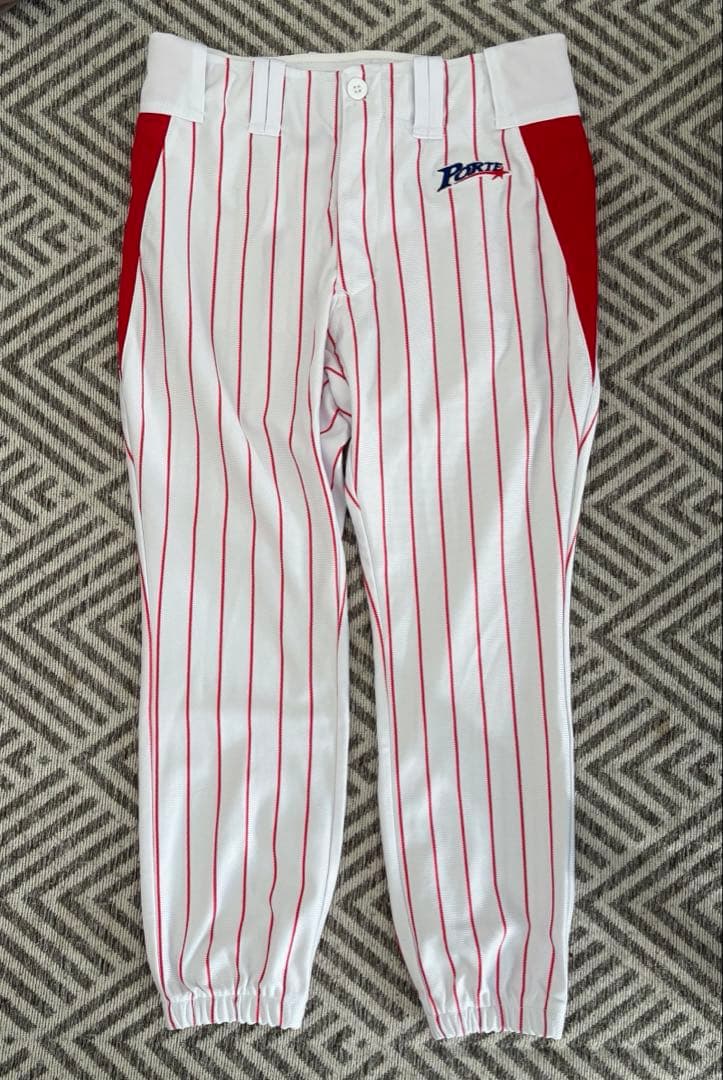 ポルテ　ユニフォームセット145センチ