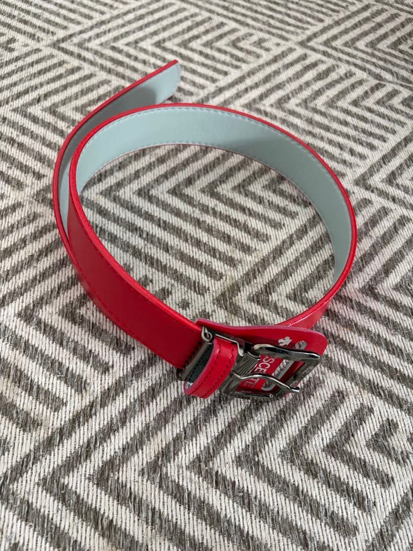 ポルテ　ユニフォームセット145センチ