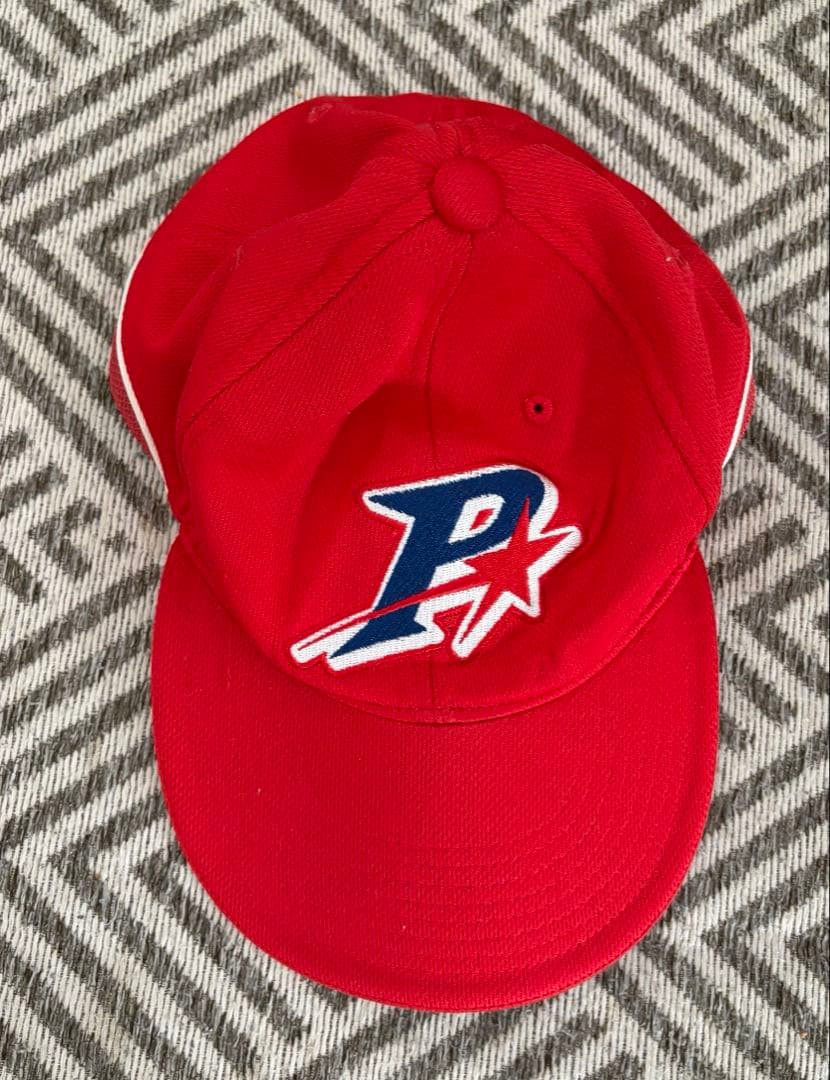 ポルテ　ユニフォームセット145センチ