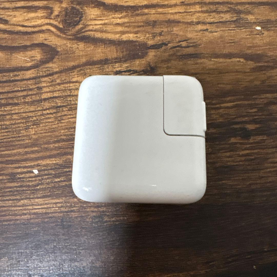 【Igr-78】MacBook Air M1 シルバー｜256GB｜