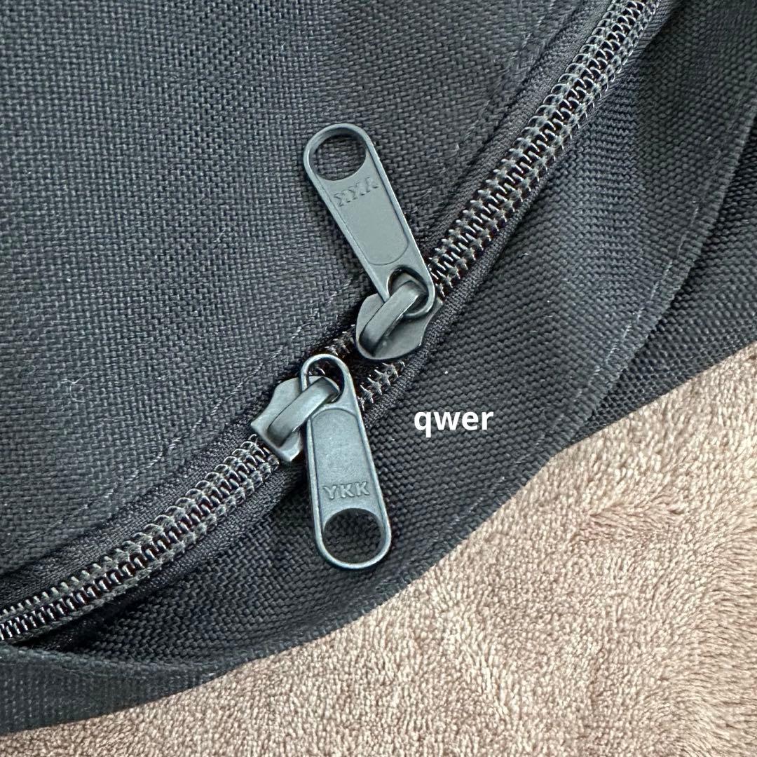 COMME des GARCONS HOMME PLUS バックパック