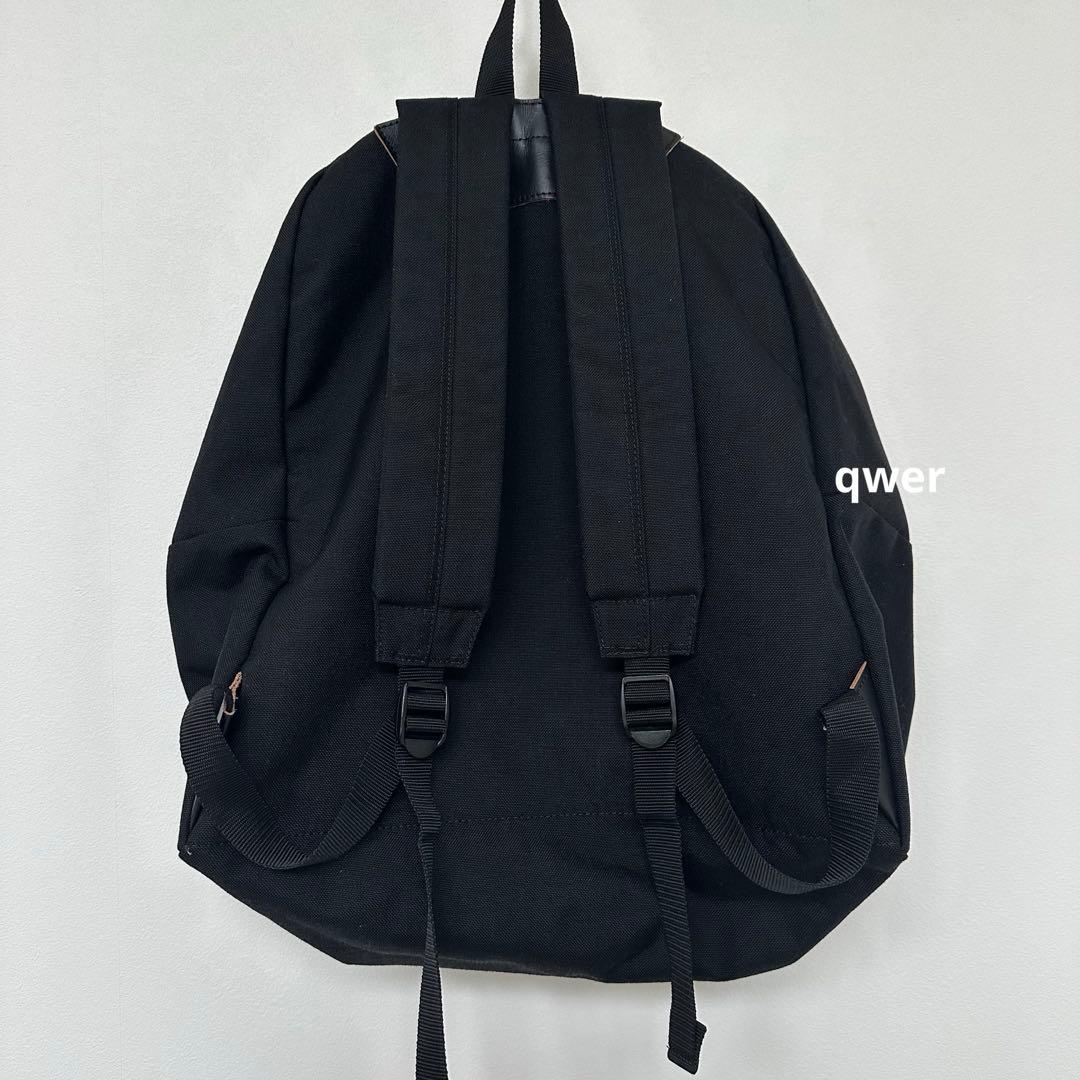 COMME des GARCONS HOMME PLUS バックパック