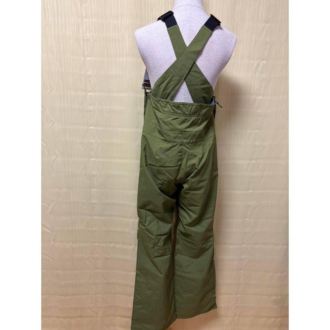 フェニックス160 スキーウェア　子供　phenix キッズ　新品　上下セット